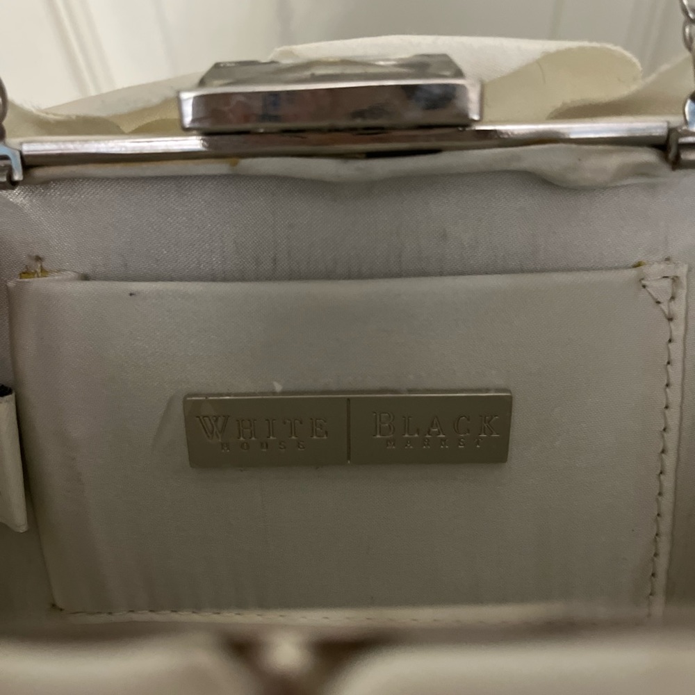 Hand bag - Picture 5 of 5